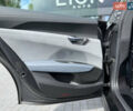 Серый Ауди e-tron GT, объемом двигателя 0 л и пробегом 94 тыс. км за 44500 $, фото 58 на Automoto.ua