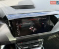 Серый Ауди e-tron GT, объемом двигателя 0 л и пробегом 94 тыс. км за 44500 $, фото 51 на Automoto.ua
