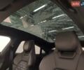 Серый Ауди e-tron GT, объемом двигателя 0 л и пробегом 77 тыс. км за 56500 $, фото 12 на Automoto.ua