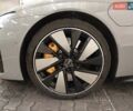 Серый Ауди e-tron GT, объемом двигателя 0 л и пробегом 77 тыс. км за 56500 $, фото 8 на Automoto.ua
