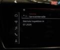 Серый Ауди e-tron GT, объемом двигателя 0 л и пробегом 77 тыс. км за 56500 $, фото 16 на Automoto.ua