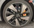 Серый Ауди e-tron GT, объемом двигателя 0 л и пробегом 77 тыс. км за 56500 $, фото 9 на Automoto.ua
