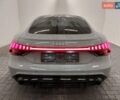 Серый Ауди e-tron GT, объемом двигателя 0 л и пробегом 77 тыс. км за 56500 $, фото 5 на Automoto.ua