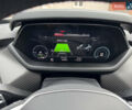 Серый Ауди e-tron GT, объемом двигателя 0 л и пробегом 4 тыс. км за 58900 $, фото 10 на Automoto.ua