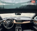 Сірий Ауді e-tron GT, об'ємом двигуна 0 л та пробігом 7 тис. км за 52000 $, фото 13 на Automoto.ua