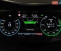 Серый Ауди e-tron GT, объемом двигателя 0 л и пробегом 77 тыс. км за 56500 $, фото 15 на Automoto.ua