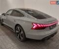 Серый Ауди e-tron GT, объемом двигателя 0 л и пробегом 77 тыс. км за 56500 $, фото 2 на Automoto.ua