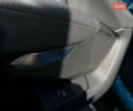 Ауди e-tron GT 2021 в Хмельницком на Automoto.ua Синий Ауди e-tron GT, объемом двигателя 0 л и пробегом 27 тыс. км за 65000 $, фото 14 на Automoto.ua