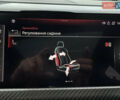 Синий Ауди e-tron GT, объемом двигателя 0 л и пробегом 59 тыс. км за 61000 $, фото 25 на Automoto.ua