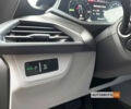 Синий Ауди e-tron GT, объемом двигателя 94 л и пробегом 23 тыс. км за 59999 $, фото 13 на Automoto.ua