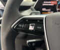 Синий Ауди e-tron GT, объемом двигателя 0 л и пробегом 67 тыс. км за 52500 $, фото 20 на Automoto.ua