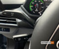 Синий Ауди e-tron GT, объемом двигателя 94 л и пробегом 23 тыс. км за 59999 $, фото 17 на Automoto.ua