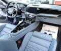 Синий Ауди e-tron GT, объемом двигателя 0 л и пробегом 42 тыс. км за 44900 $, фото 85 на Automoto.ua
