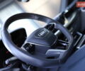 Синий Ауди e-tron GT, объемом двигателя 0 л и пробегом 42 тыс. км за 44900 $, фото 32 на Automoto.ua