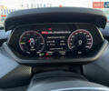 Синий Ауди e-tron GT, объемом двигателя 0 л и пробегом 59 тыс. км за 61000 $, фото 18 на Automoto.ua