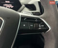Синий Ауди e-tron GT, объемом двигателя 0 л и пробегом 67 тыс. км за 52500 $, фото 21 на Automoto.ua