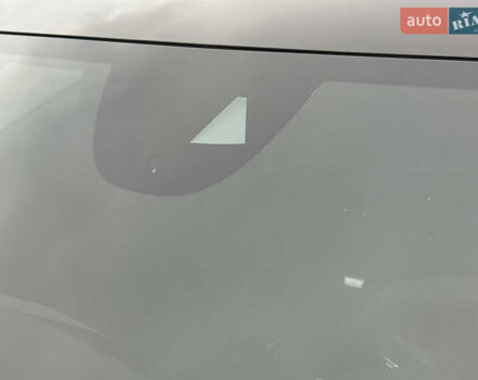 Синий Ауди e-tron GT, объемом двигателя 0 л и пробегом 67 тыс. км за 52500 $, фото 26 на Automoto.ua