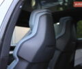 Синий Ауди e-tron GT, объемом двигателя 0 л и пробегом 42 тыс. км за 44900 $, фото 46 на Automoto.ua