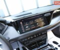 Синий Ауди e-tron GT, объемом двигателя 0 л и пробегом 42 тыс. км за 44900 $, фото 96 на Automoto.ua