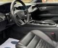 Зелений Ауді e-tron GT, об'ємом двигуна 0 л та пробігом 57 тис. км за 62000 $, фото 7 на Automoto.ua