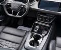 Зелений Ауді e-tron GT, об'ємом двигуна 0 л та пробігом 57 тис. км за 62000 $, фото 6 на Automoto.ua