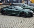 Зелений Ауді e-tron GT, об'ємом двигуна 0 л та пробігом 57 тис. км за 62000 $, фото 8 на Automoto.ua