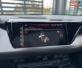 Зеленый Ауди e-tron GT, объемом двигателя 0 л и пробегом 52 тыс. км за 63700 $, фото 25 на Automoto.ua