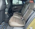 Зеленый Ауди e-tron GT, объемом двигателя 0 л и пробегом 52 тыс. км за 63700 $, фото 29 на Automoto.ua