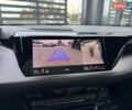 Зеленый Ауди e-tron GT, объемом двигателя 0 л и пробегом 52 тыс. км за 63700 $, фото 20 на Automoto.ua