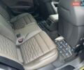 Зеленый Ауди e-tron GT, объемом двигателя 0 л и пробегом 52 тыс. км за 63700 $, фото 36 на Automoto.ua