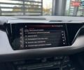 Зеленый Ауди e-tron GT, объемом двигателя 0 л и пробегом 52 тыс. км за 63700 $, фото 22 на Automoto.ua