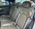 Зеленый Ауди e-tron GT, объемом двигателя 0 л и пробегом 52 тыс. км за 63700 $, фото 30 на Automoto.ua