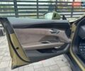 Зеленый Ауди e-tron GT, объемом двигателя 0 л и пробегом 52 тыс. км за 63700 $, фото 13 на Automoto.ua