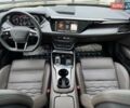 Зеленый Ауди e-tron GT, объемом двигателя 0 л и пробегом 52 тыс. км за 63700 $, фото 3 на Automoto.ua