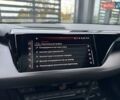 Зеленый Ауди e-tron GT, объемом двигателя 0 л и пробегом 52 тыс. км за 63700 $, фото 23 на Automoto.ua