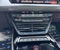 Зеленый Ауди e-tron GT, объемом двигателя 0 л и пробегом 52 тыс. км за 63700 $, фото 27 на Automoto.ua