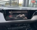Зеленый Ауди e-tron GT, объемом двигателя 0 л и пробегом 52 тыс. км за 63700 $, фото 21 на Automoto.ua