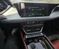 Зеленый Ауди e-tron GT, объемом двигателя 0 л и пробегом 96 тыс. км за 60000 $, фото 3 на Automoto.ua