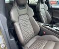 Зеленый Ауди e-tron GT, объемом двигателя 0 л и пробегом 52 тыс. км за 63700 $, фото 39 на Automoto.ua