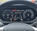 Зеленый Ауди e-tron GT, объемом двигателя 0 л и пробегом 52 тыс. км за 63700 $, фото 17 на Automoto.ua