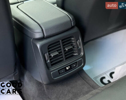 Зеленый Ауди e-tron GT, объемом двигателя 0 л и пробегом 58 тыс. км за 57000 $, фото 28 на Automoto.ua