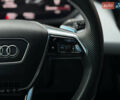 Зеленый Ауди e-tron GT, объемом двигателя 0 л и пробегом 58 тыс. км за 57000 $, фото 32 на Automoto.ua