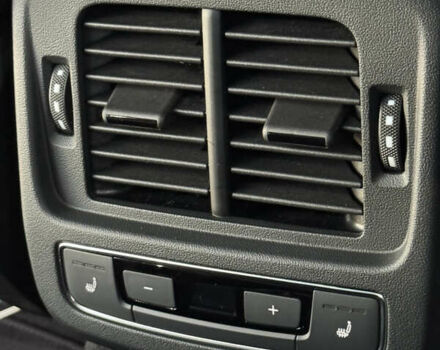 Зеленый Ауди e-tron GT, объемом двигателя 0 л и пробегом 12 тыс. км за 93500 $, фото 25 на Automoto.ua