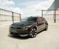Черный Ауди E5 Sportback, объемом двигателя 0 л и пробегом 1 тыс. км за 49900 $, фото 1 на Automoto.ua