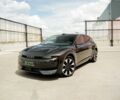 Черный Ауди E5 Sportback, объемом двигателя 0 л и пробегом 1 тыс. км за 51900 $, фото 1 на Automoto.ua