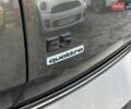Черный Ауди E5 Sportback, объемом двигателя 0 л и пробегом 1 тыс. км за 54900 $, фото 29 на Automoto.ua