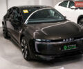 Черный Ауди E5 Sportback, объемом двигателя 0 л и пробегом 1 тыс. км за 55900 $, фото 1 на Automoto.ua