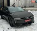 Чорний Ауді E5 Sportback, об'ємом двигуна 0 л та пробігом 1 тис. км за 54900 $, фото 1 на Automoto.ua