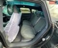 Черный Ауди E5 Sportback, объемом двигателя 0 л и пробегом 1 тыс. км за 54900 $, фото 23 на Automoto.ua