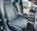 Чорний Ауді E5 Sportback, об'ємом двигуна 0 л та пробігом 1 тис. км за 52500 $, фото 40 на Automoto.ua